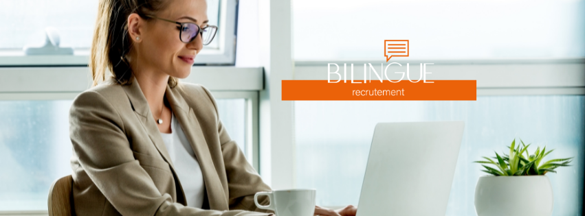 bilingue-recrutement-entretien-embauche-distance